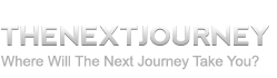 http://www.thenextjourney.com