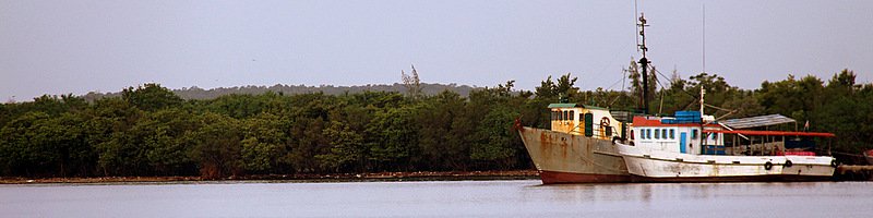 Cienfuegos, Cuba